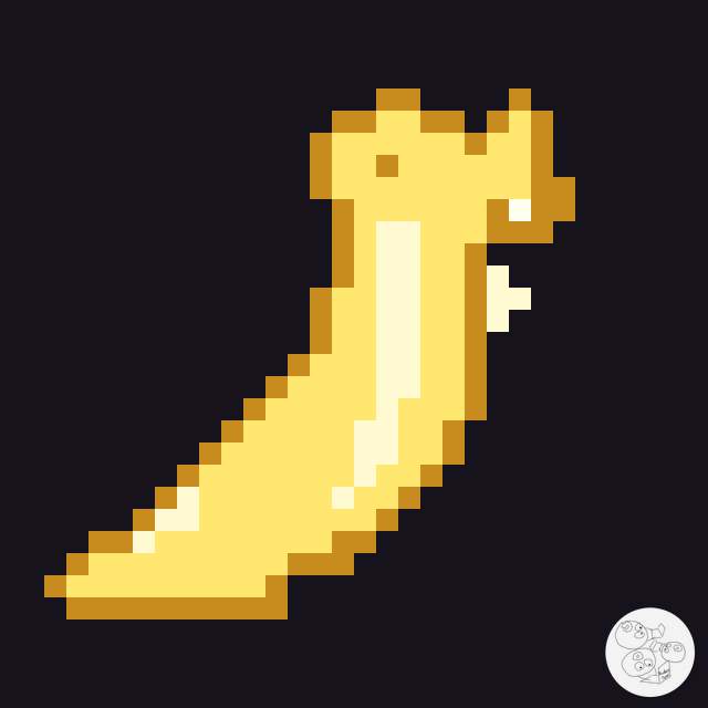 light-serpent_side_3