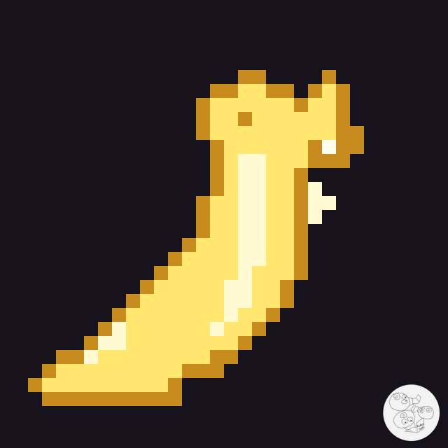 light-serpent_side_4
