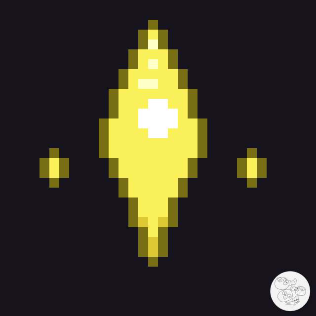 lightning-cluster_side_1