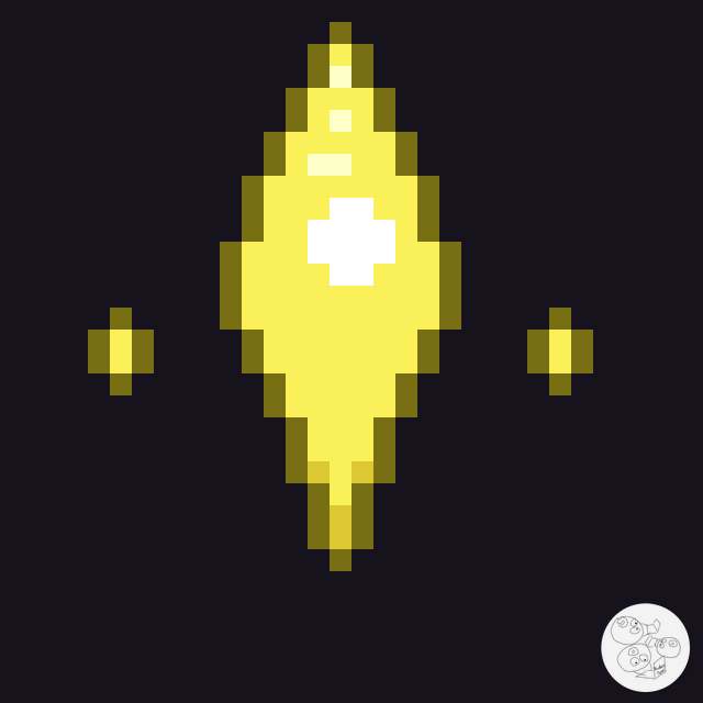 lightning-cluster_side_2