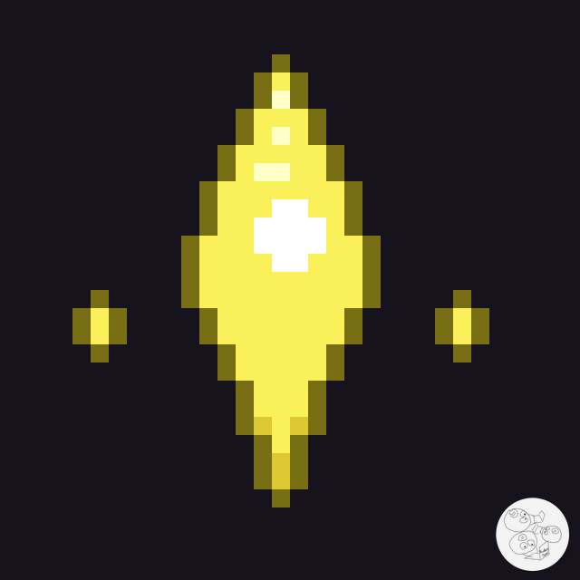 lightning-cluster_side_4