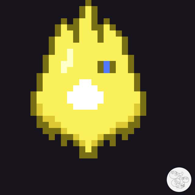 lightning-flame_side_2