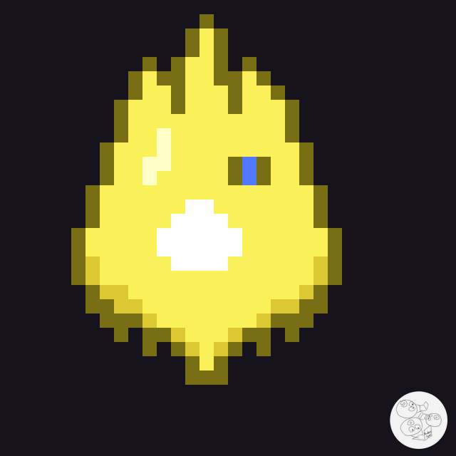 lightning-flame_side_3