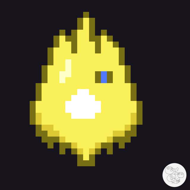 lightning-flame_side_4