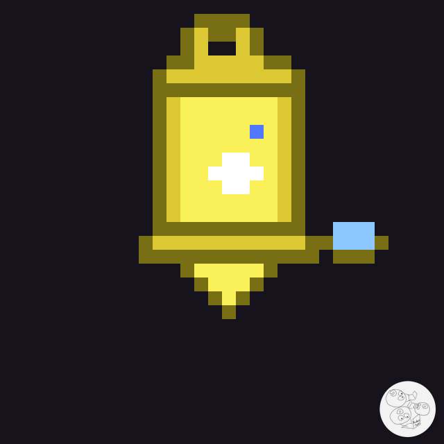 lightning-lantern_side_2