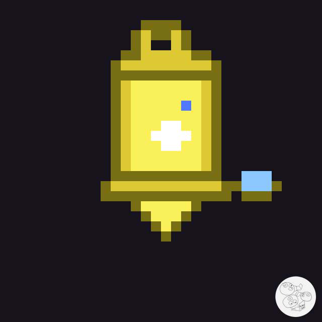 lightning-lantern_side_3