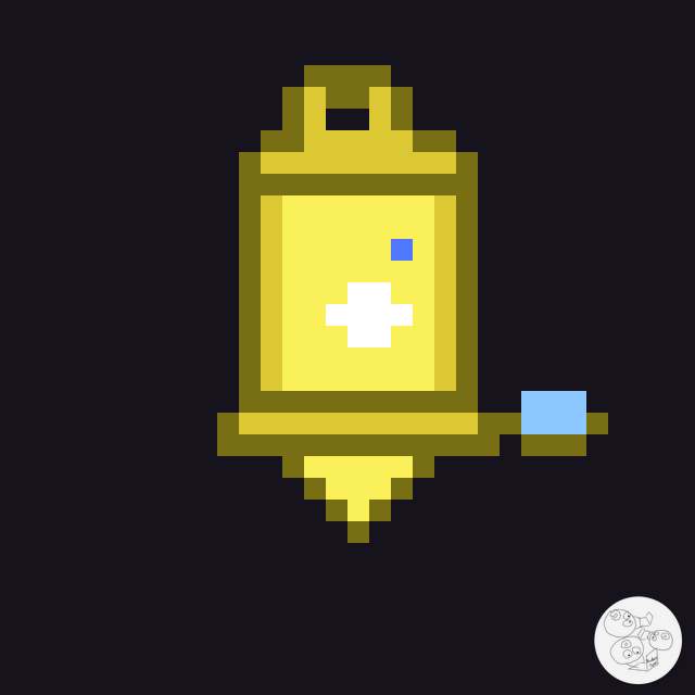 lightning-lantern_side_4