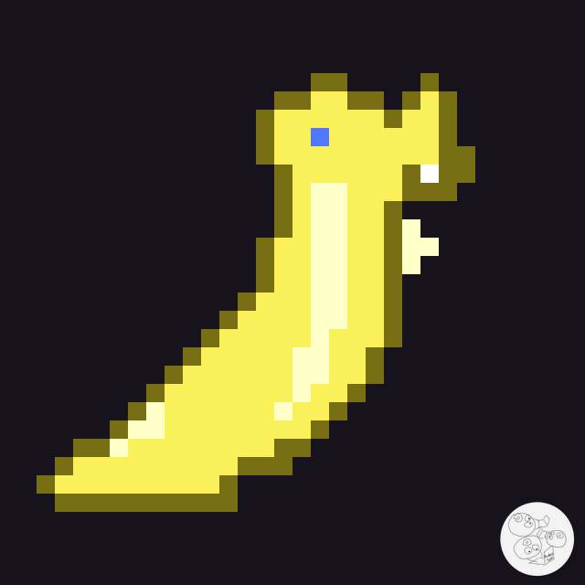 lightning-serpent_side_1