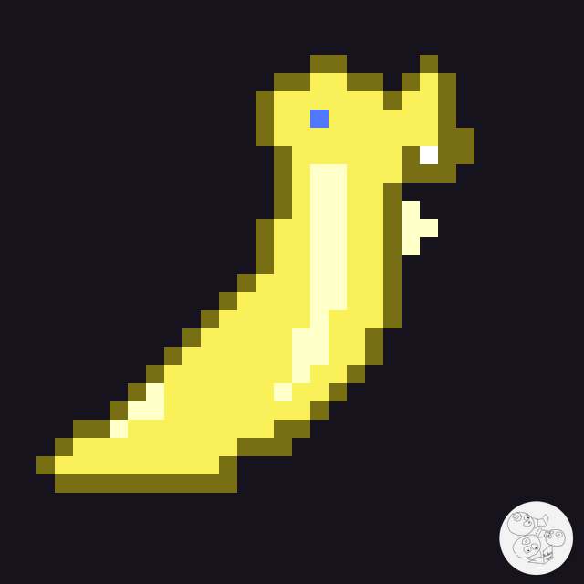 lightning-serpent_side_2