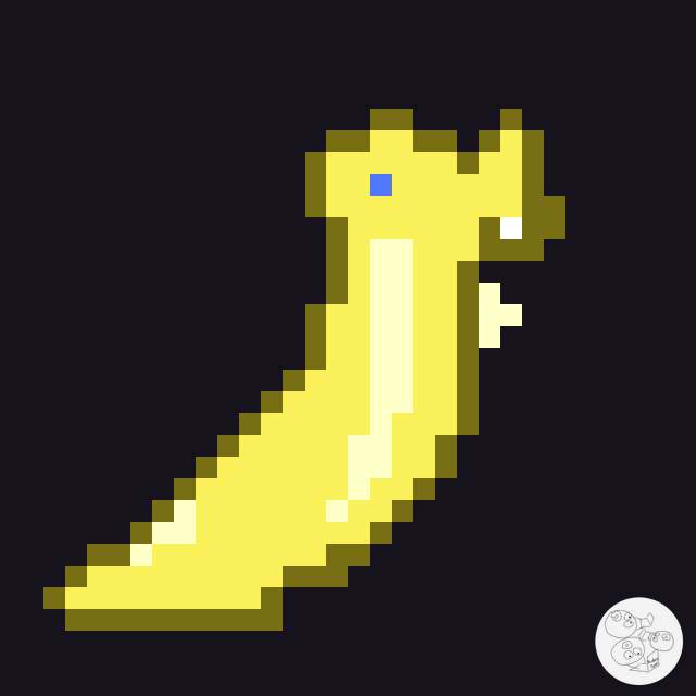 lightning-serpent_side_4