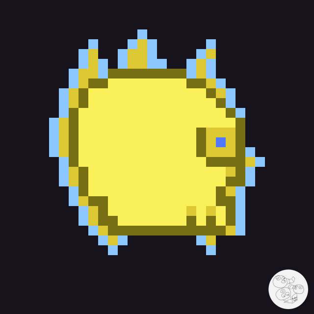 lightning-skull_side_3