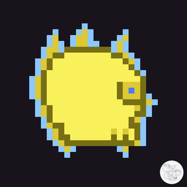 lightning-skull_side_4