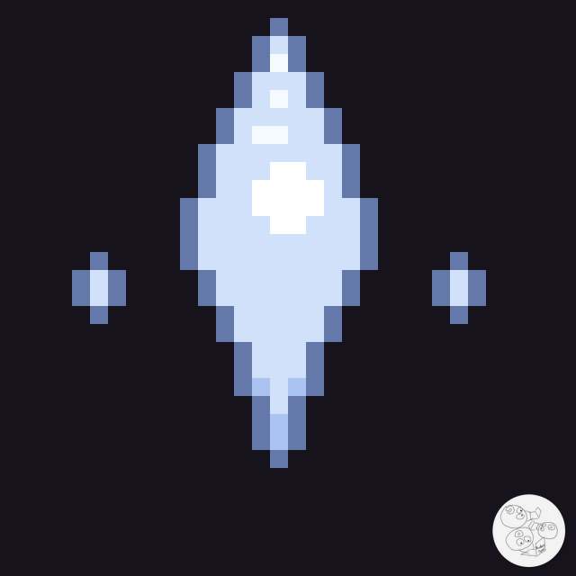 moon-cluster_side_2