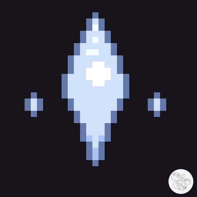 moon-cluster_side_3