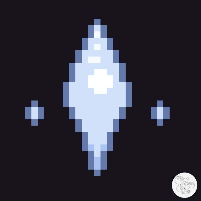 moon-cluster_side_4