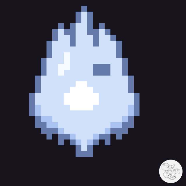 moon-flame_side_1