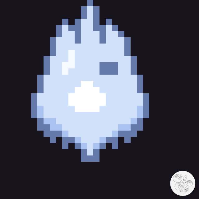 moon-flame_side_2