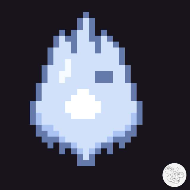 moon-flame_side_4