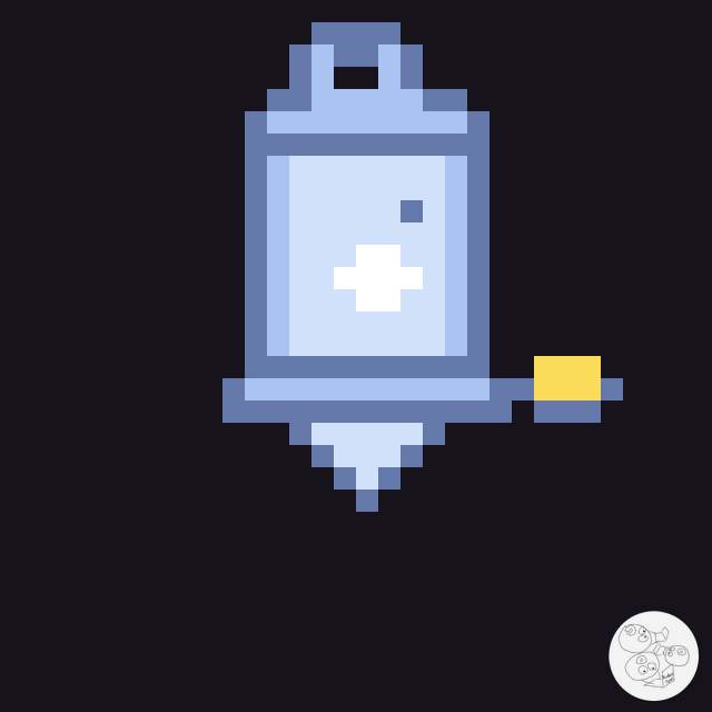 moon-lantern_side_2