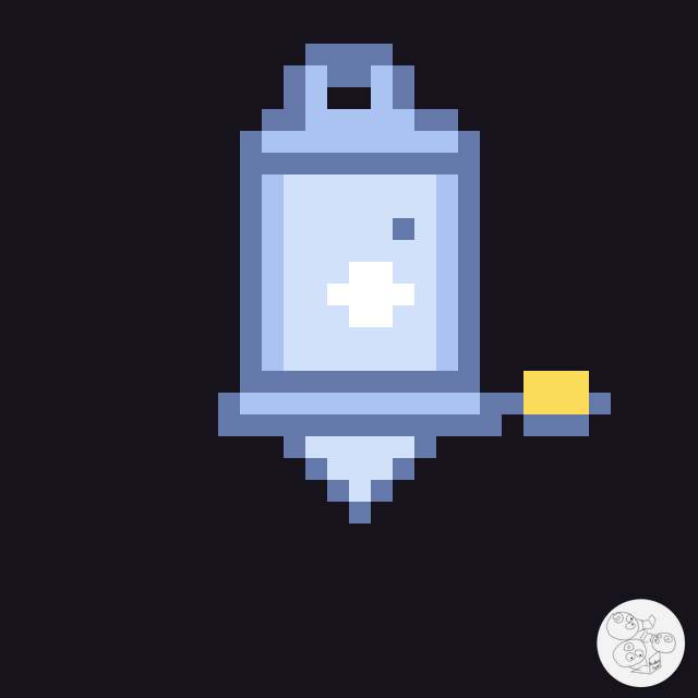 moon-lantern_side_3