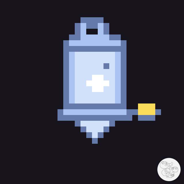 moon-lantern_side_4