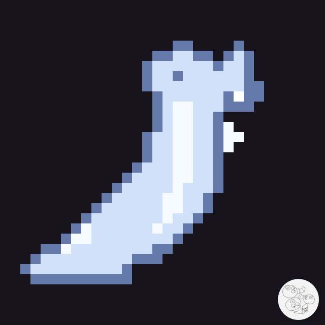 moon-serpent_side_1