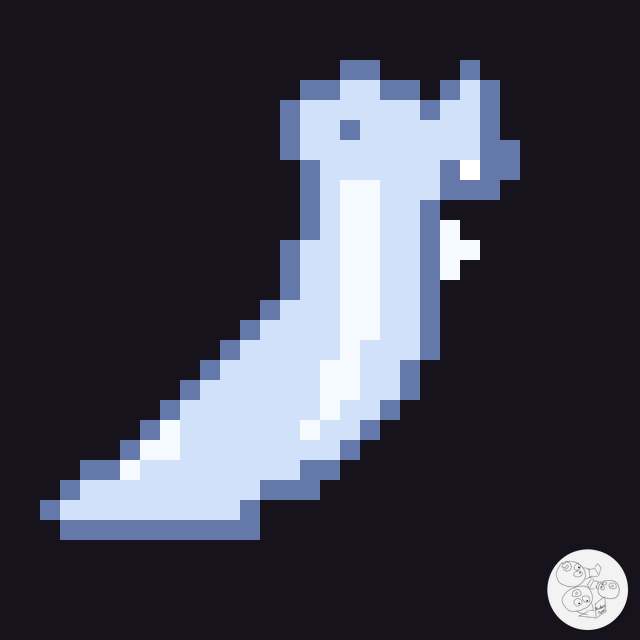 moon-serpent_side_2