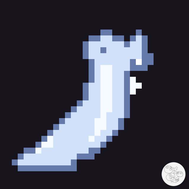 moon-serpent_side_4