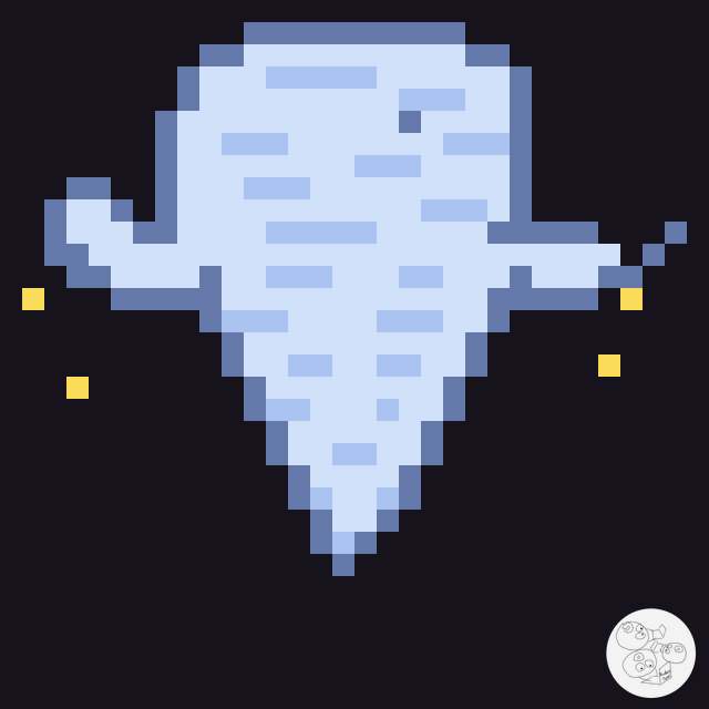 moon-vortex_side_2