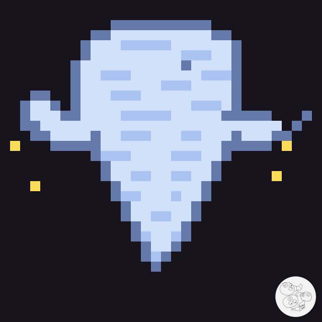 moon-vortex_side_3