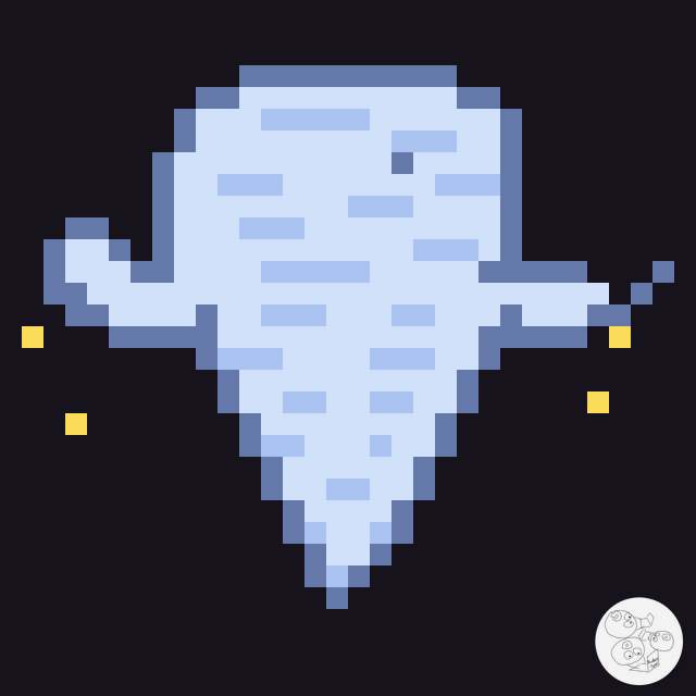 moon-vortex_side_4