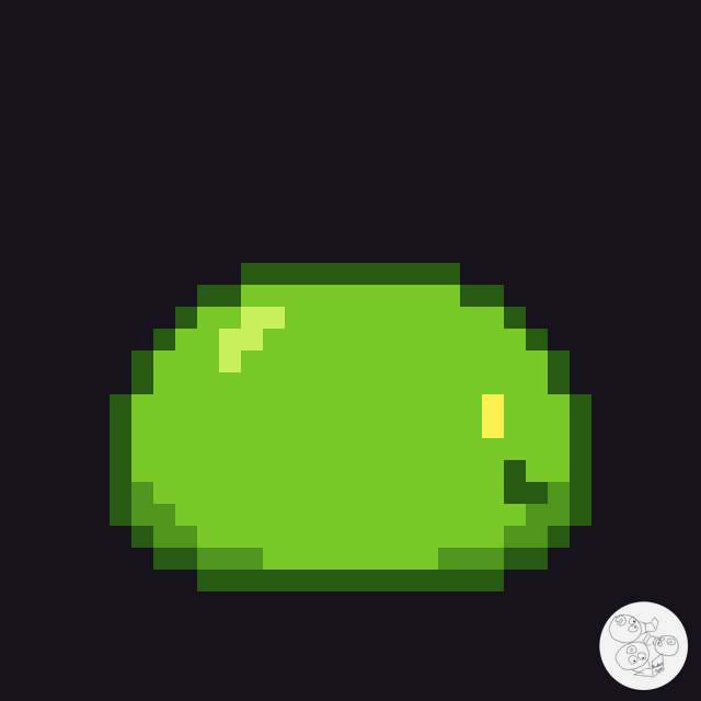 poison-blob_side_1
