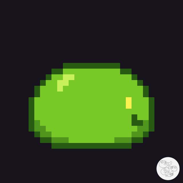 poison-blob_side_2