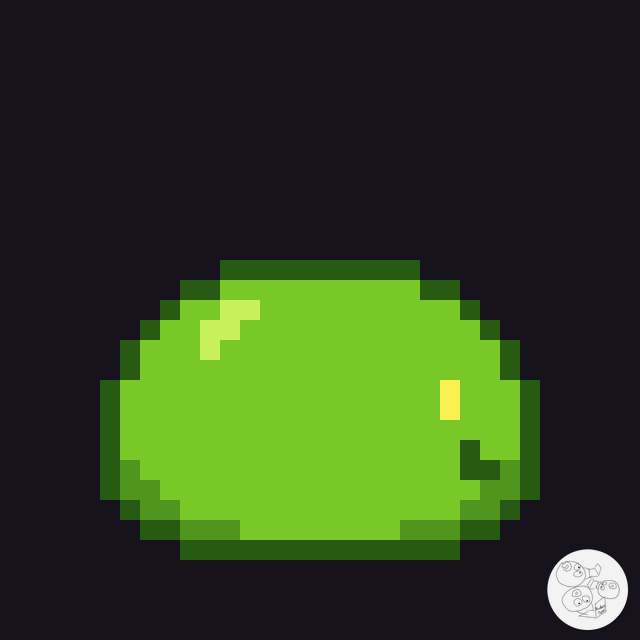 poison-blob_side_4