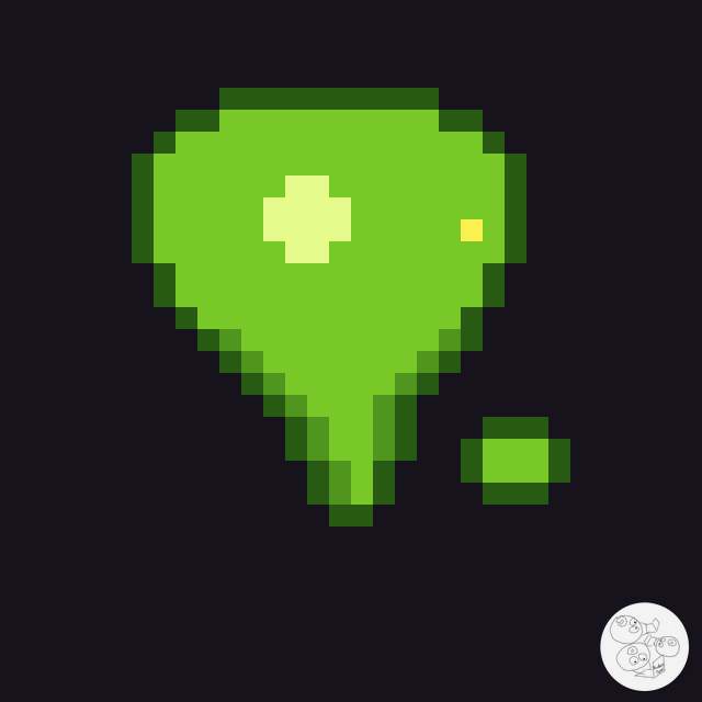 poison-core_side_1