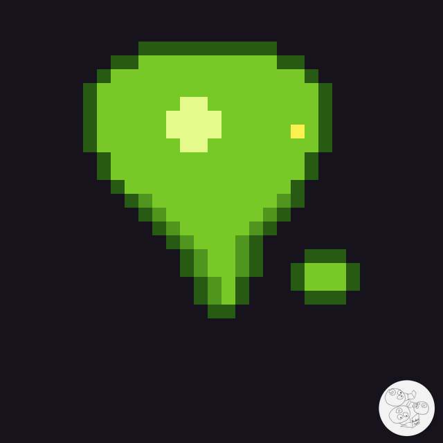 poison-core_side_2