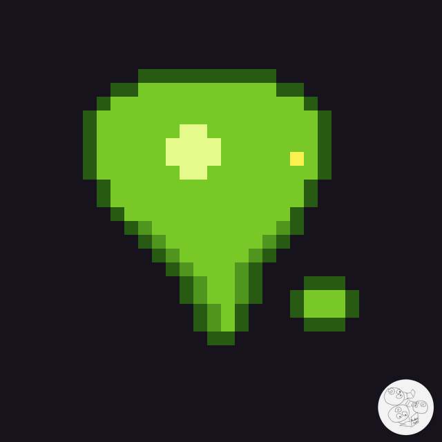 poison-core_side_4