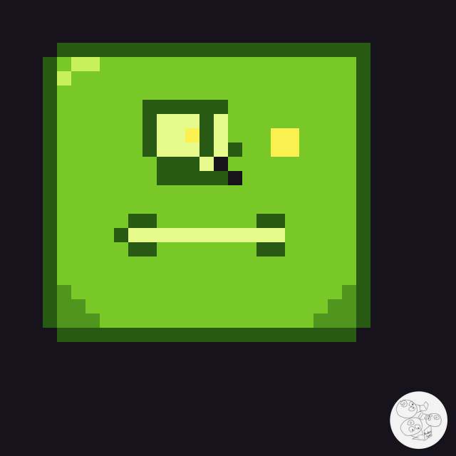poison-cube_side_2