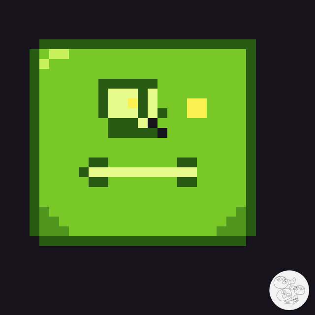 poison-cube_side_3