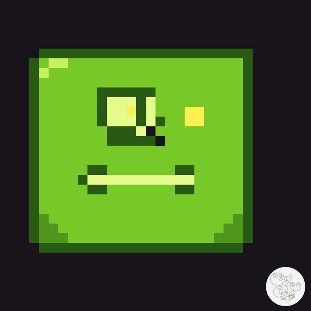 poison-cube_side_4