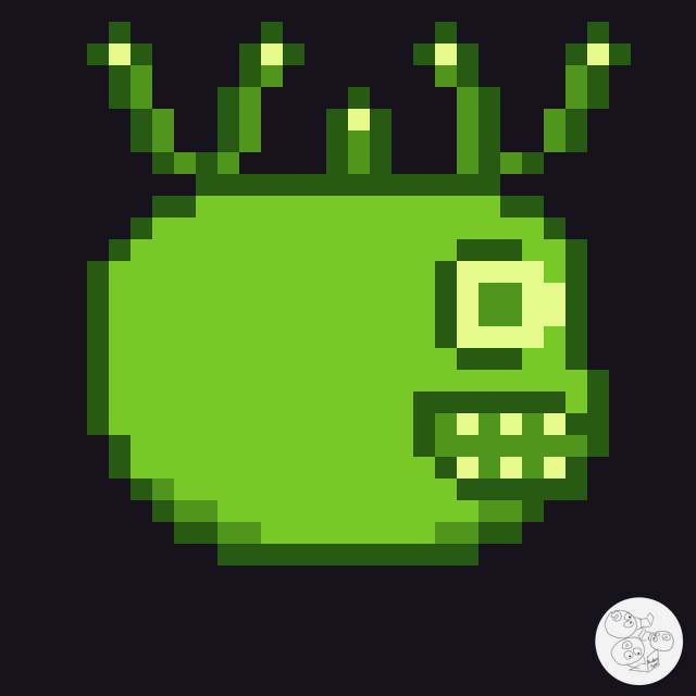 poison-eye_side_2