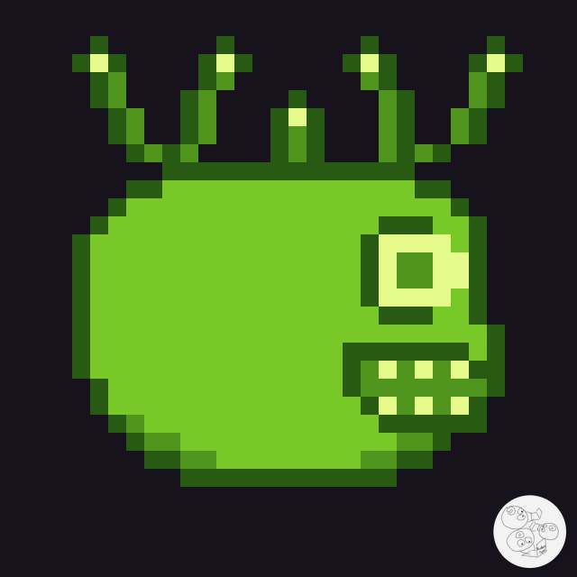 poison-eye_side_3