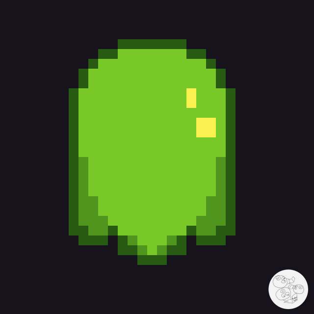 poison-sheet_side_1