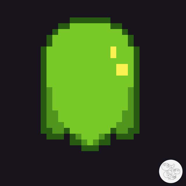 poison-sheet_side_2