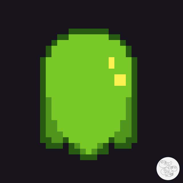 poison-sheet_side_4