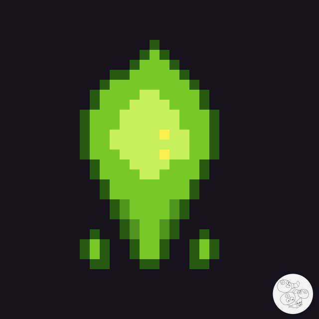 poison-wisp_side_1