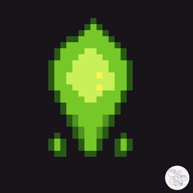 poison-wisp_side_2