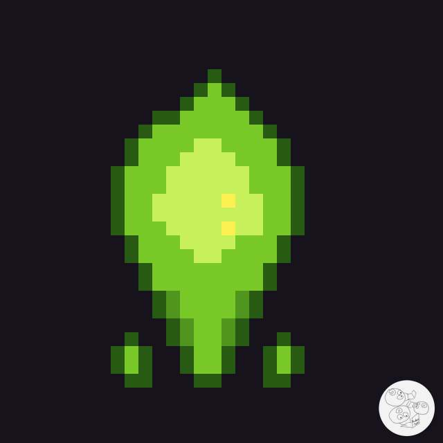 poison-wisp_side_4