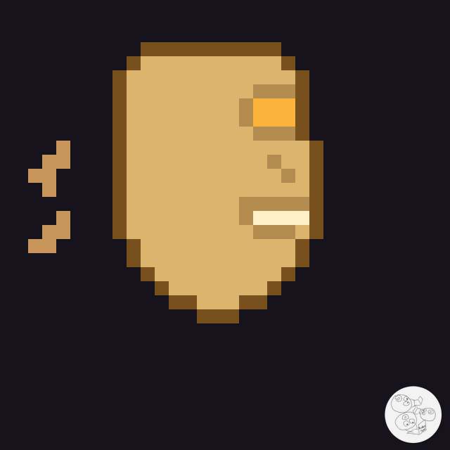 sand-mask_side_2