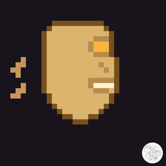 sand-mask_side_3